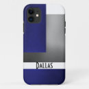 Search for silver and blue iphone cases For him