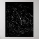 Search for gustave dore posters French