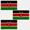 Search for kenyan stickers Patriotic