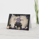 Search for for goths cards Witch