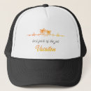 Search for vacations hats Beach