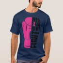 Search for october quote tshirts Awareness