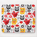 Search for lucky cat electronics Asian