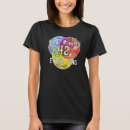 Search for diagram clothing Nerdy