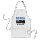 Search for sky photo aprons Nature