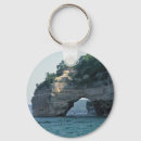 Search for lakeshore key rings Michigan