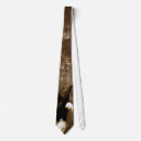 Search for spirit ties Bird