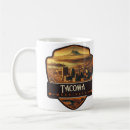 Search for washington coffee mugs Classic