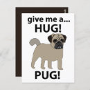 Search for hug me postcards Cute