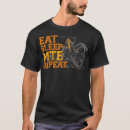Search for enduro mountain bike tshirts Motorcycle
