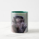Search for cheeky monkey mugs Cute
