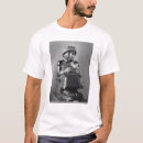 Search for clasped tshirts Seated