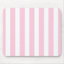 Search for vertical mouse mats Striped
