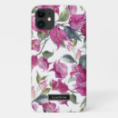 Search for bougainvillea electronics Floral