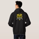 Search for manu clothing Funny