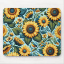 Search for summer mouse mats Nature