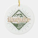 Search for vermont christmas tree decorations United states