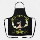 Search for nursing home aprons For her