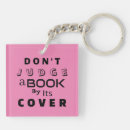 Search for its key rings Motivational