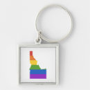Search for equality state key rings United states