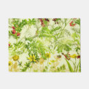 Search for woodland doormats Leaf