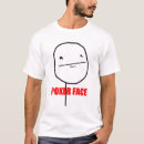 Search for rage comic tshirts Meme
