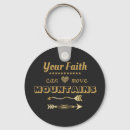 Search for moving key rings Believe