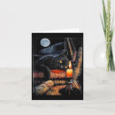 Search for magic lantern cards Jack o lantern