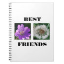Search for best friend notebooks Nature