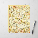 Search for junk journal scrapbooking supplies Antique