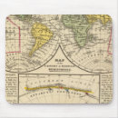 Search for antarctica electronics Engraved