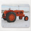 Search for tractor mouse mats Landscape