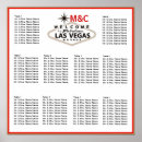 Search for las vegas signs Unique