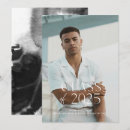 Search for senior class invitations Trendy