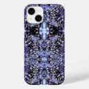 Search for star shine iphone cases Astronomy
