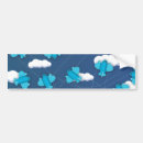 Search for plane bumper stickers Aircraft