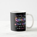 Search for april mugs Woman