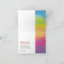 Search for lgbt wedding invitations Classy