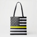 Search for dispatch bags Police