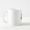 Search for wolf pop mugs Dog