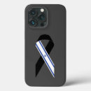 Search for jewish iphone cases Flag of israel