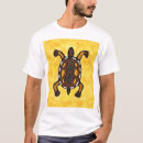 Search for aboriginal art tshirts Turtle
