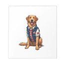 Search for dog notepads Animal