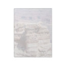 Search for mather Landscape