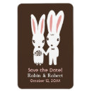 Search for weddings Mr and mrs