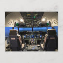 Search for jets postcards Aircraft