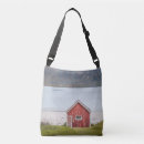 Search for islands handbags Beach