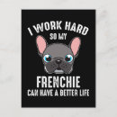 Search for french quotes postcards Cute