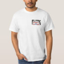 Search for monkey bars tshirts Funny