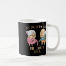 Search for senior care mugs Healthcare